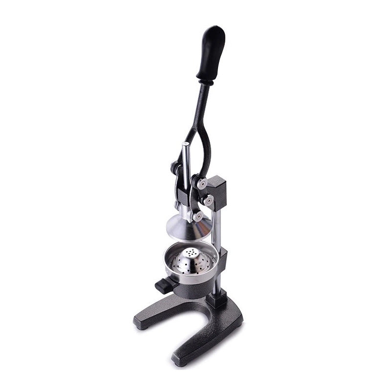 Manual Juicer Multifunctional Cast Iron Juicer