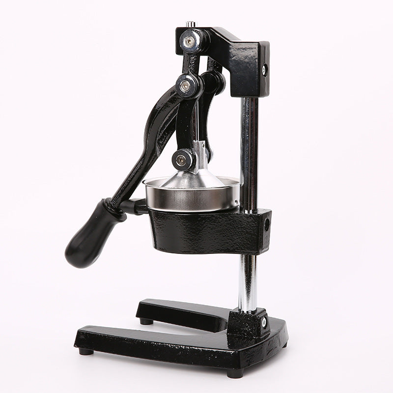 Manual Juicer