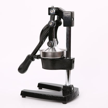 Manual Juicer