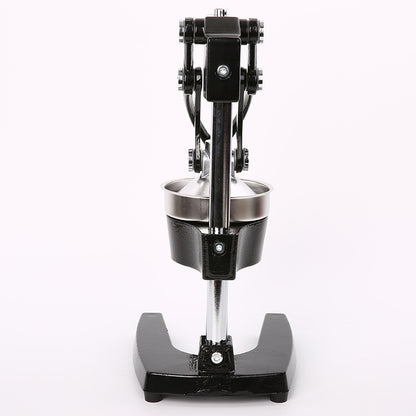 Manual Juicer