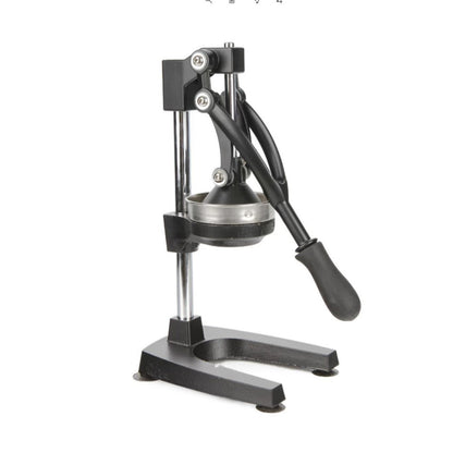 manual juicer