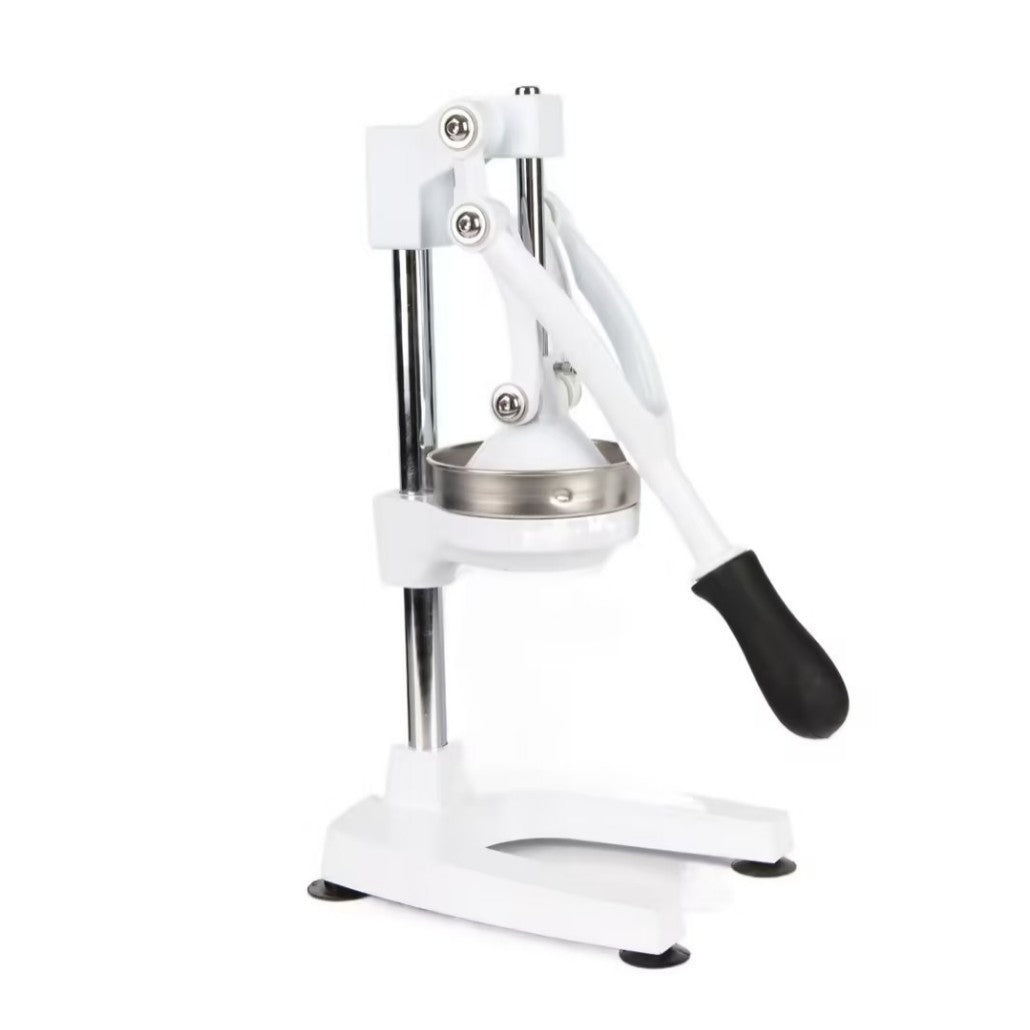 manual juicer
