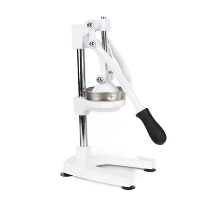 manual juicer