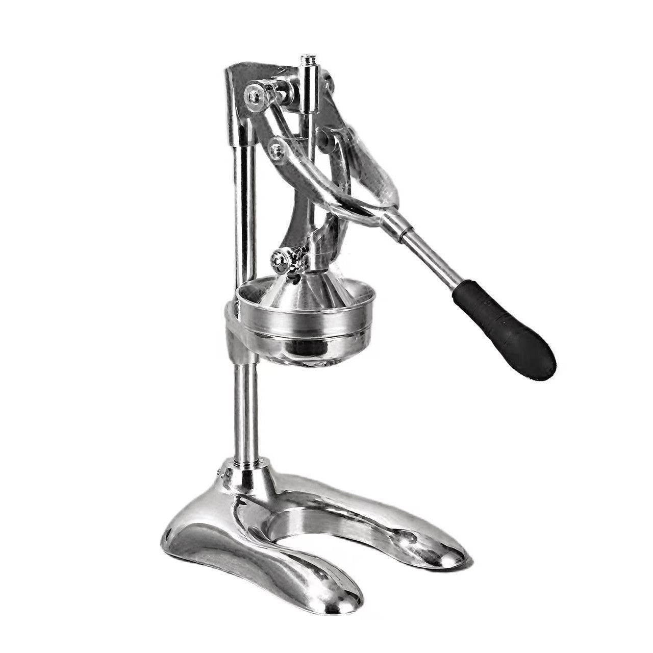 manual juicer