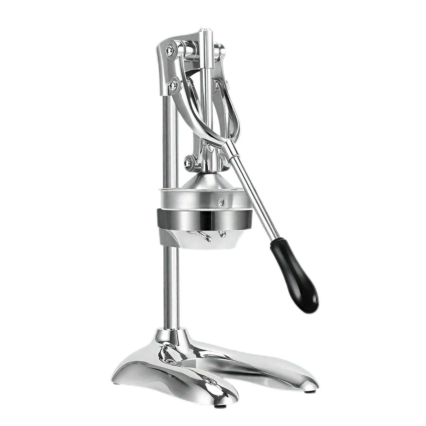 manual juicer