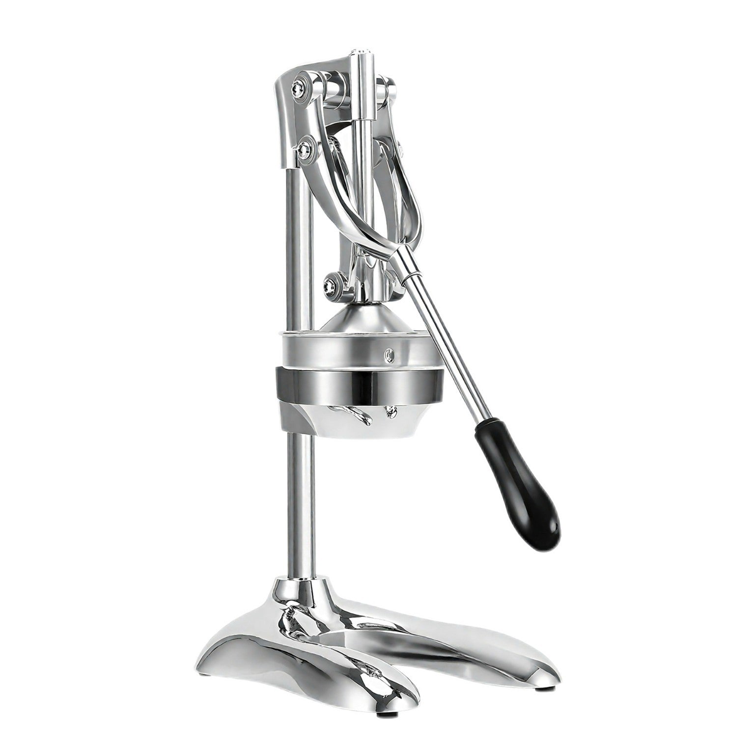 manual juicer