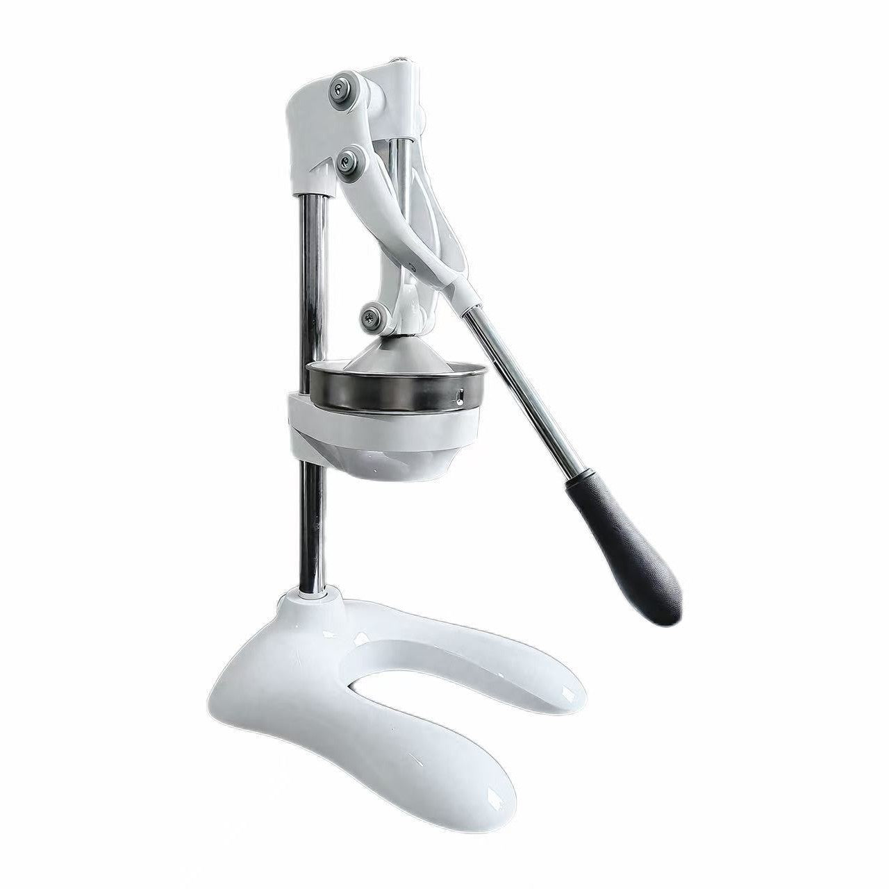 manual juicer