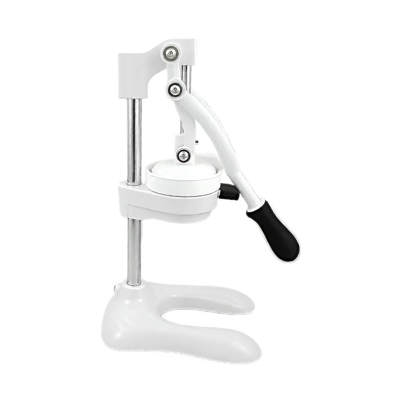 manual juicer