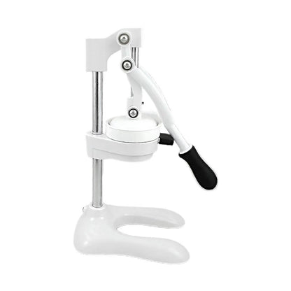 manual juicer