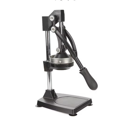 manual juicer