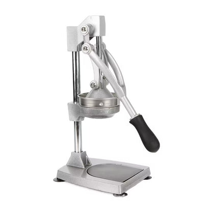 manual juicer