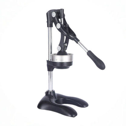 manual juicer