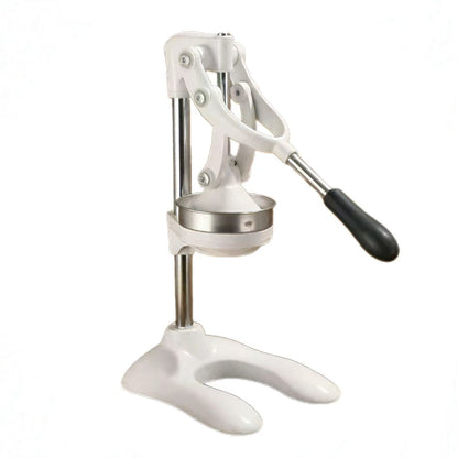 manual juicer