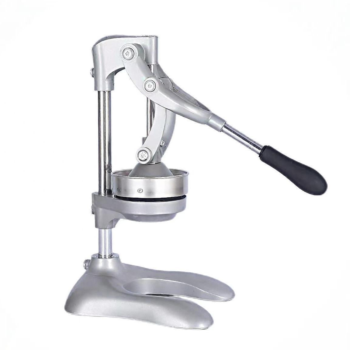 manual juicer