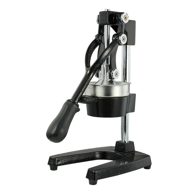Manual Juicer