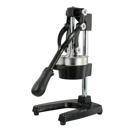 Manual Juicer