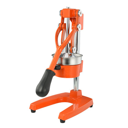 Manual Juicer