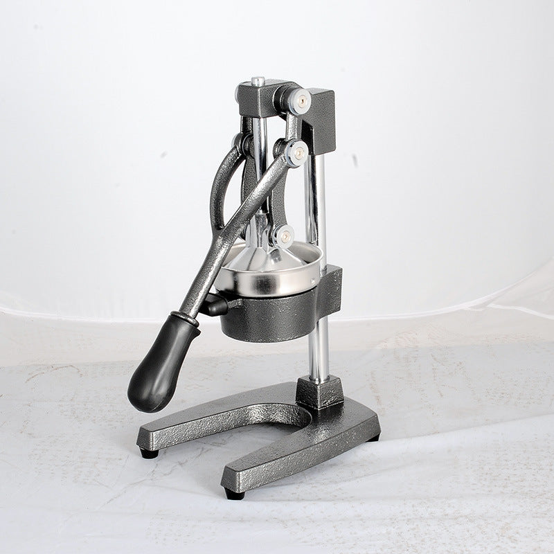 Manual Juicer