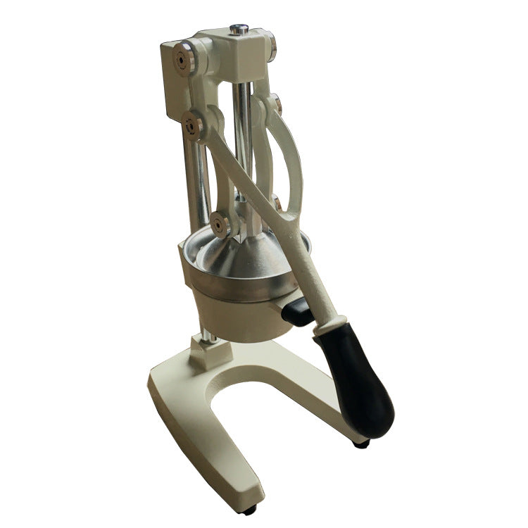 Manual Juicer