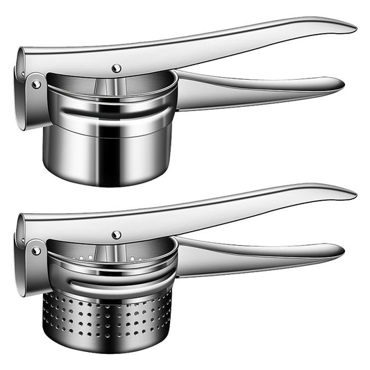 Manual Juicer