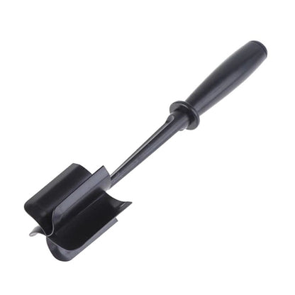 Manual Meat Grinder