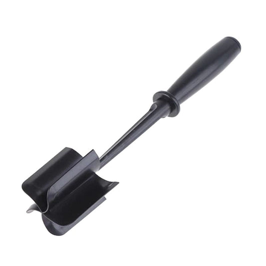 Manual Meat Grinder