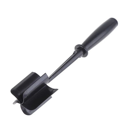 Manual Meat Grinder