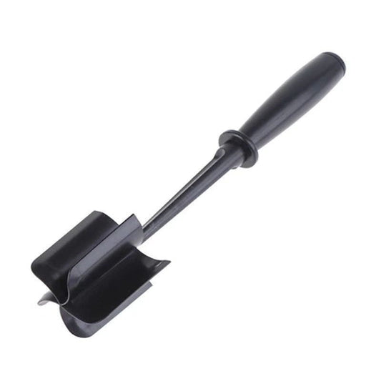 Manual Meat Grinder