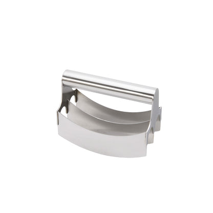 Manual Multifunctional Vegetable Cutter