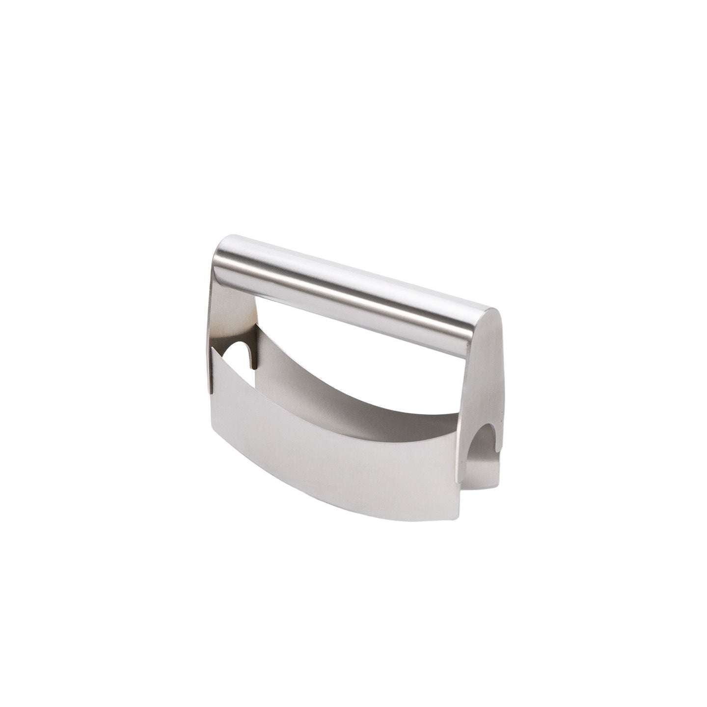 Manual Multifunctional Vegetable Cutter