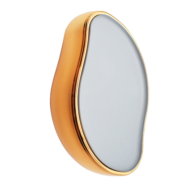 Manual Nano Hair Remover