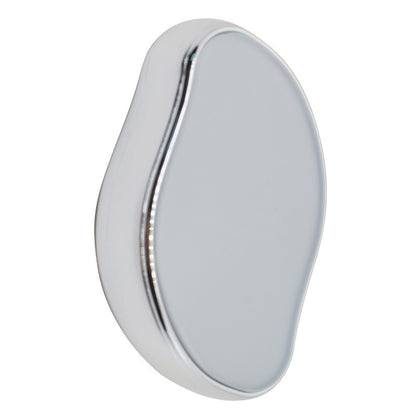Manual Nano Hair Remover