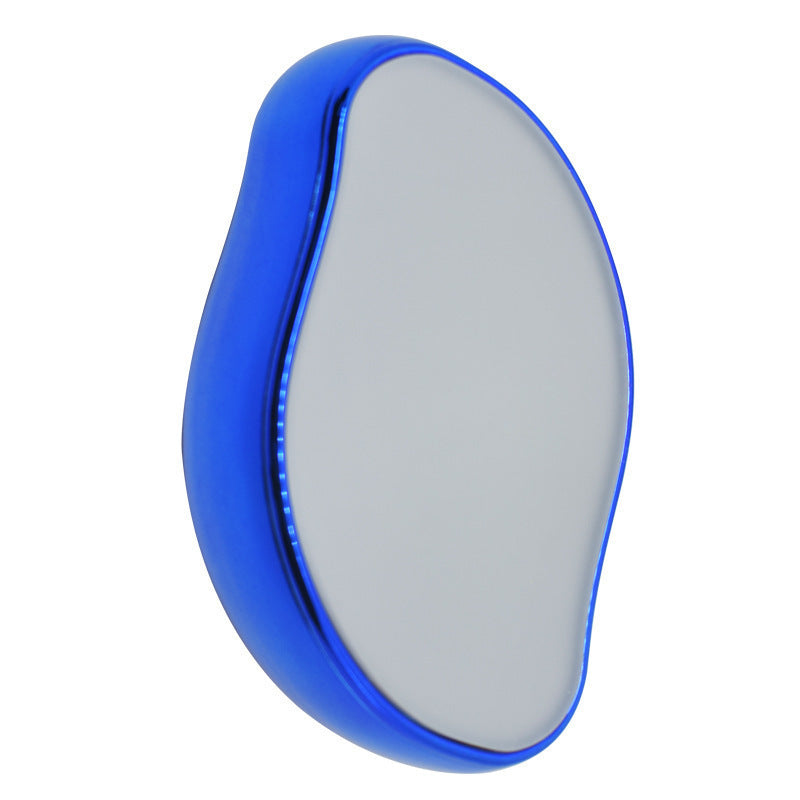 Manual Nano Hair Remover
