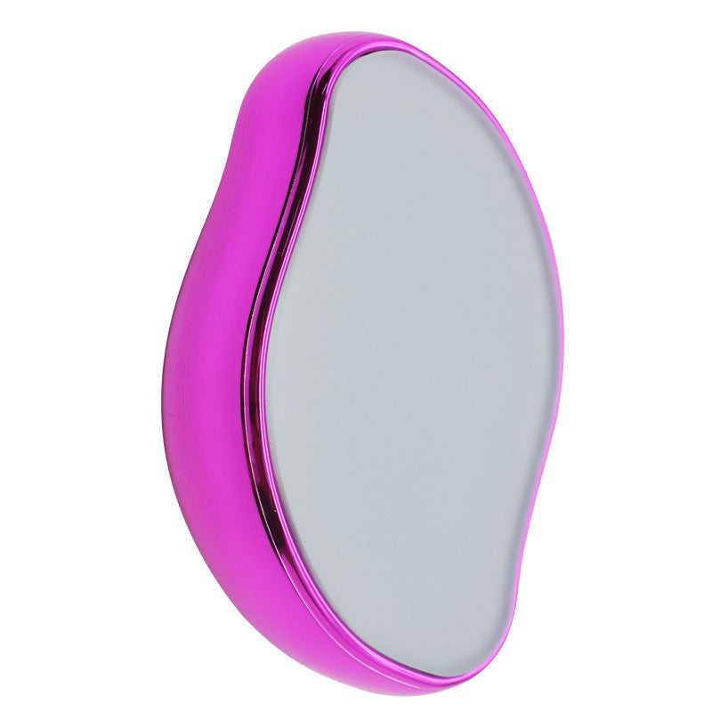 Manual Nano Hair Remover