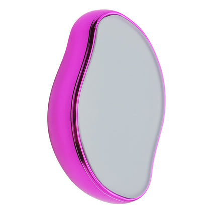 Manual Nano Hair Remover