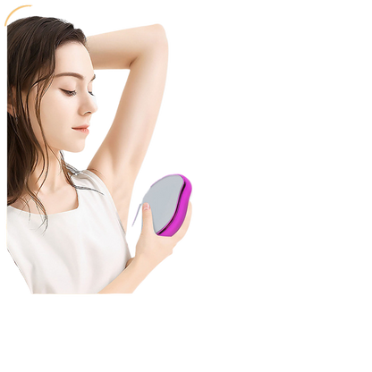 Manual Nano Hair Remover