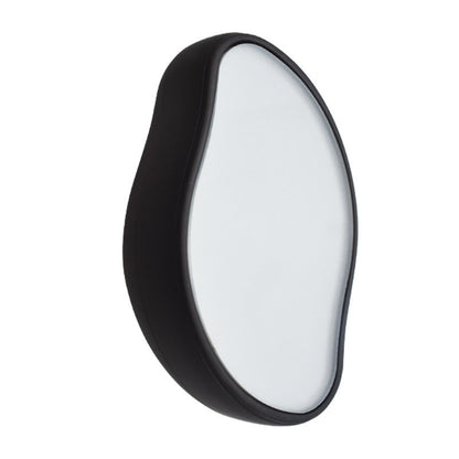 Manual Nano Hair Remover