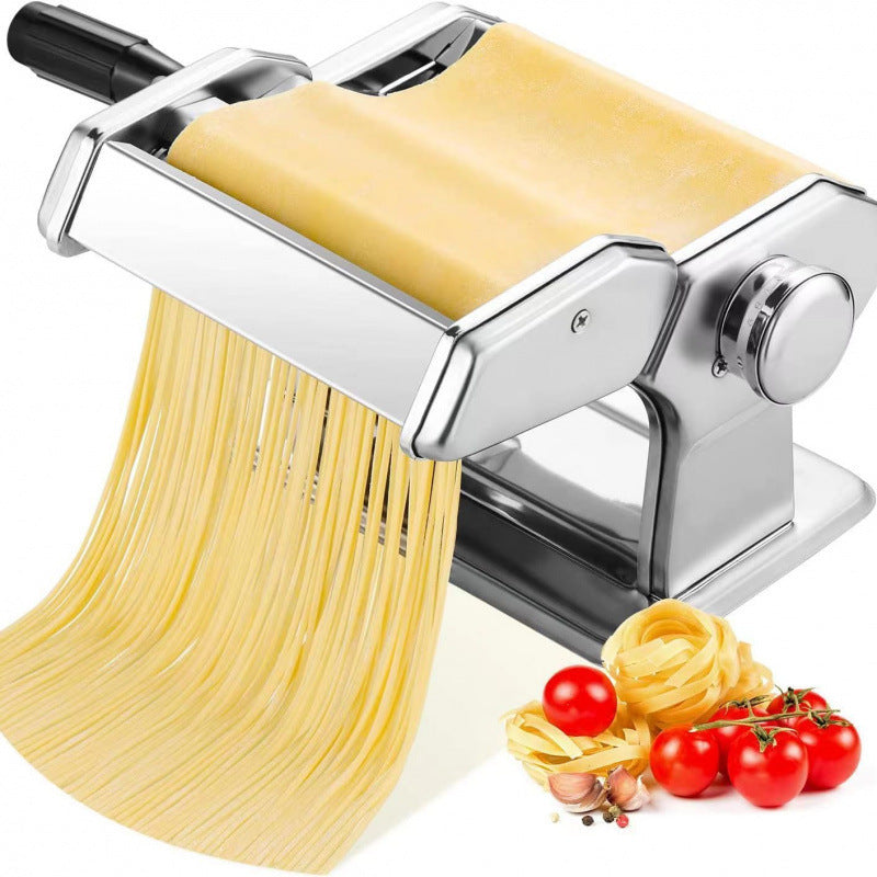 Manual Noodle Press Machine
