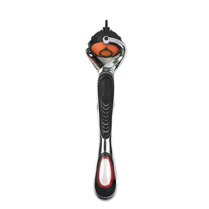 Manual Razor Set