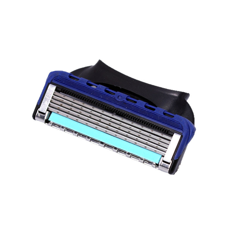 Manual Razor Set