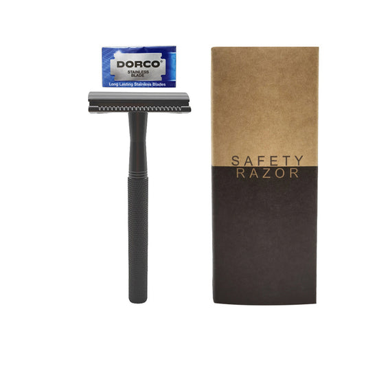 Manual Razor