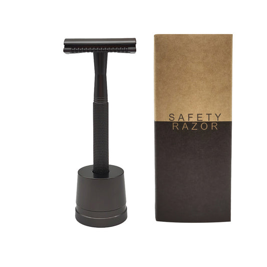 Manual Razor