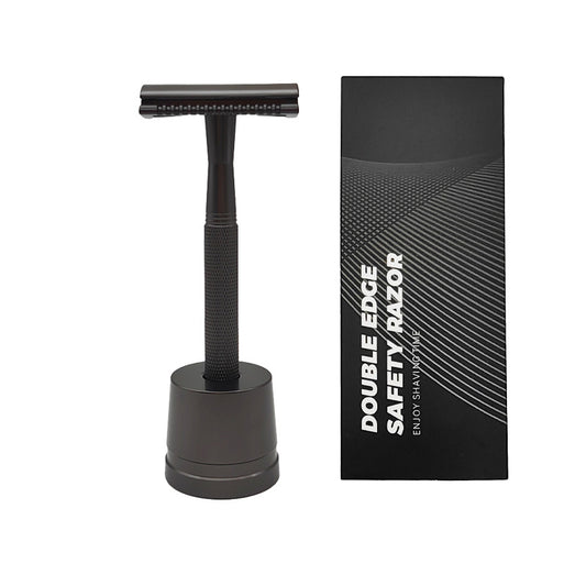 Manual Razor