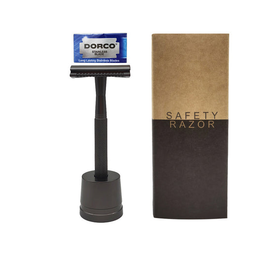 Manual Razor