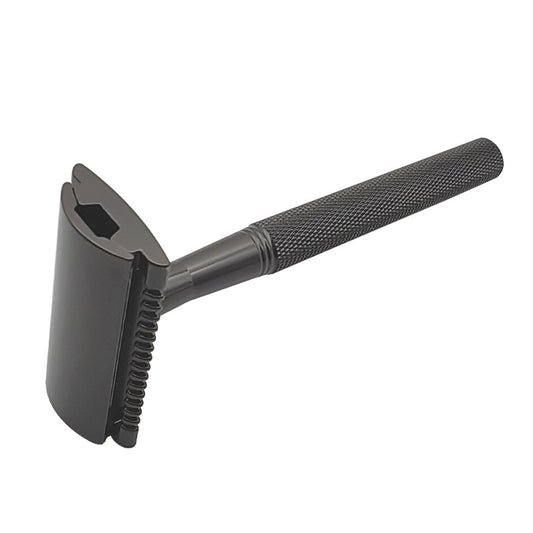 Manual Razor