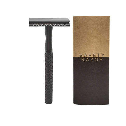 Manual Razor
