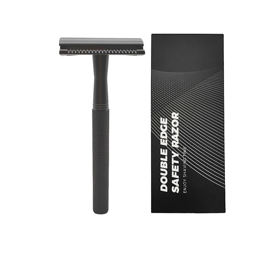 Manual Razor