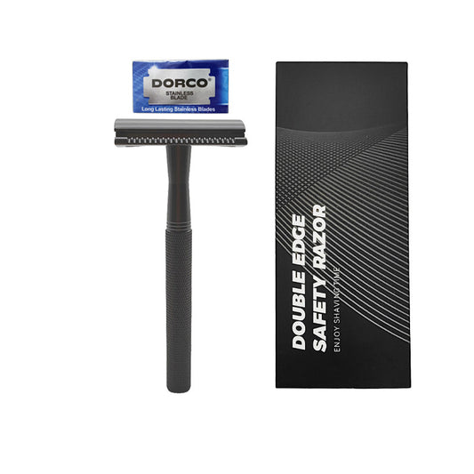Manual Razor