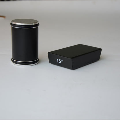 Manual Rolling Knife Sharpener