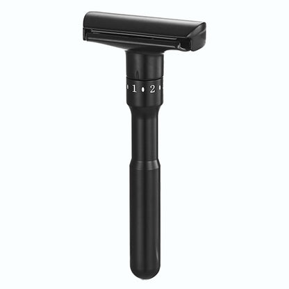 Manual Shaver